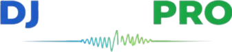 DjSoft Pro